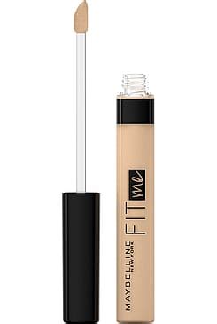 Køb Maybelline Fit Me Concealer 08 Nude 08 Nude Matas