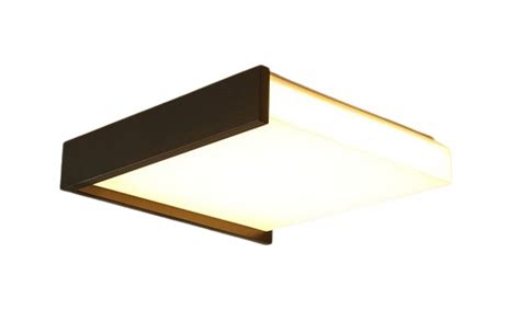 Iluminar Plafon Quero 40 Panel LED 40 Cm Iluminar Sklep EMPIK