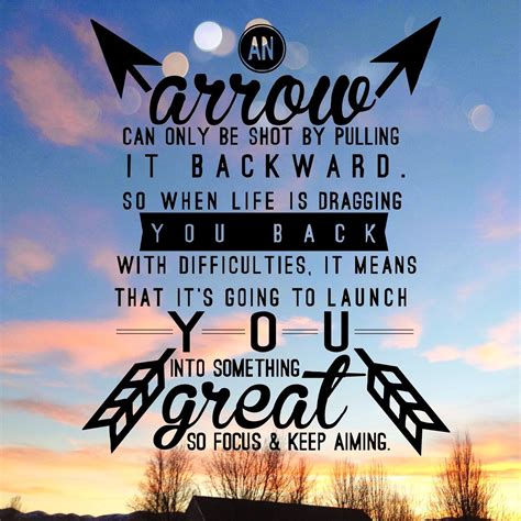 Feeling Guilty Quotes 2