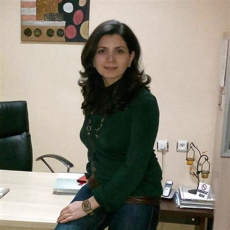 Turkish Mix Porn Pictures XXX Photos Sex Images PICTOA