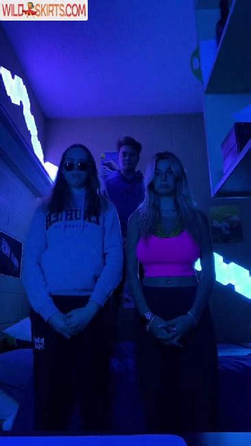 Maya Franco Franco Maya Mayafranco Nude Onlyfans Instagram Leaked Video