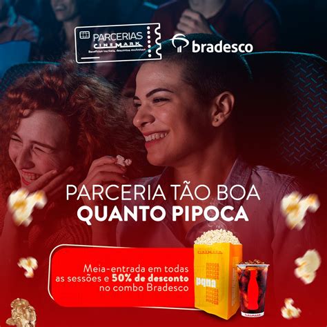 Cinemarkoficial On Twitter Curta Ainda Mais E Pague Pouco Por Isso