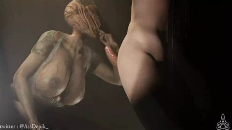 PMMSFm Hentai Zusammenstellung 42 XHamster