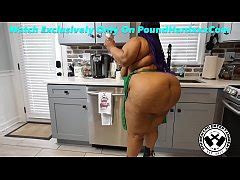 Huge Bbw Starbucks Worker Booty Xxx Mobile Porno Videos Movies IPornTV Net