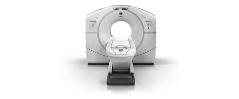 whats  ge hd high definition imaging ct