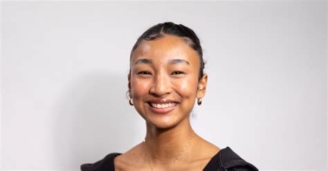 Nina Banks Kut Radio Austins Npr Station