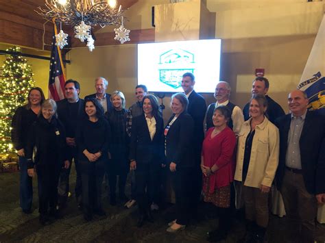 New Statewide Office Created to Support Outdoor Recreation in