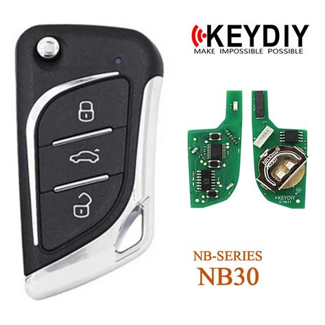 DIY-KD-NB30-NB-PCF-KD900-KD-MINI-KD-MAX.jpg
