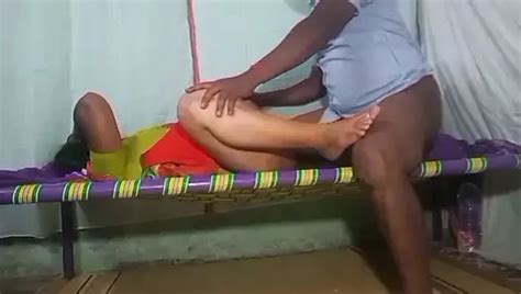 Tamil Couple Sex In Village Room Blowjob Porn Feat Priyanka Xhamster