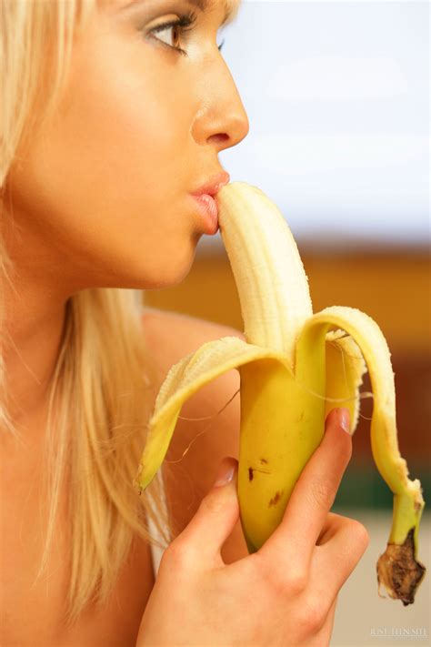 Natali Nude Photo Album Banana X X Intporn Forums