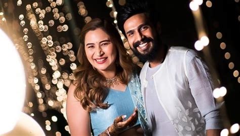 Actor Producer Vishnu Vishal Jwala Gutta Announce Wedding Ceremony To