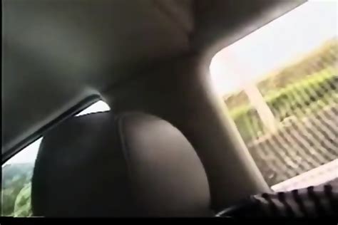 Asian Sex Retreat Part 1