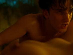 Carla Campra Nude Aznude