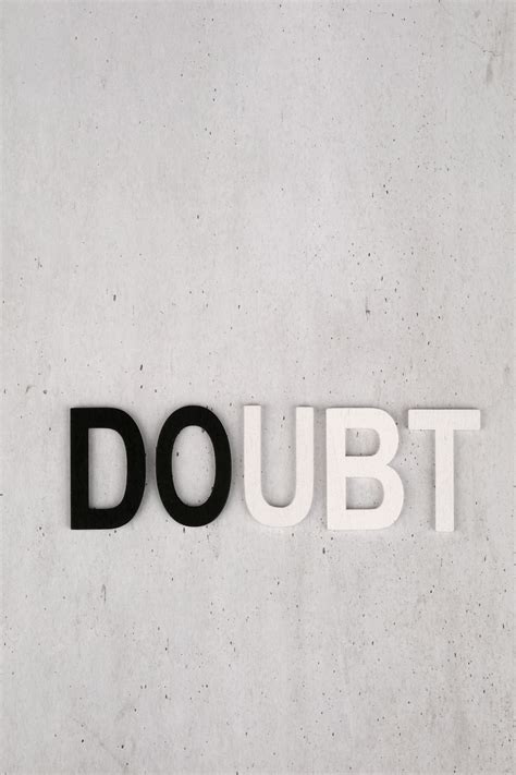 Philosophy Background Photos, Download The BEST Free Philosophy