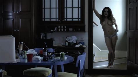 Maria Kanellis Nude Porn Videos Sex Tapes XHamster