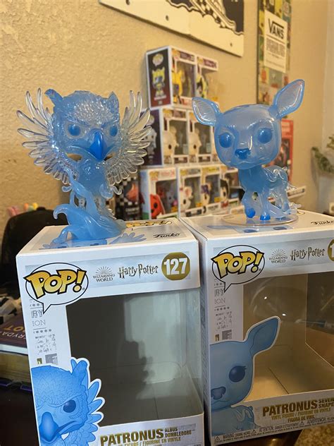 Hot Topic Pick Up Today R Funkopop