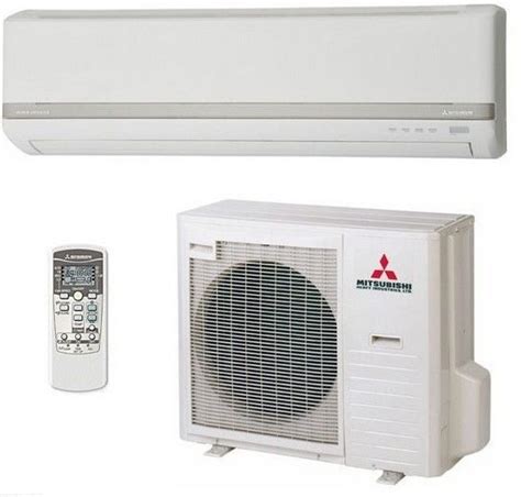 Кондиционеры Mitsubishi Heavy Industries Инструкция - thundercatalog