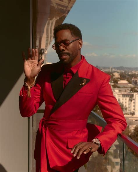 Fine Ass Men On Tumblr