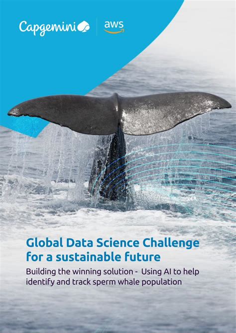 Pdf Global Data Science Challenge For A Sustainable Future · Functions Specialize In Problems