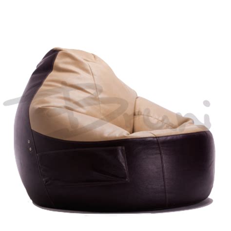 -Kreslo-meshok-conforto Bruni | Кресло-мешок, Кресло, Кресла-мешки