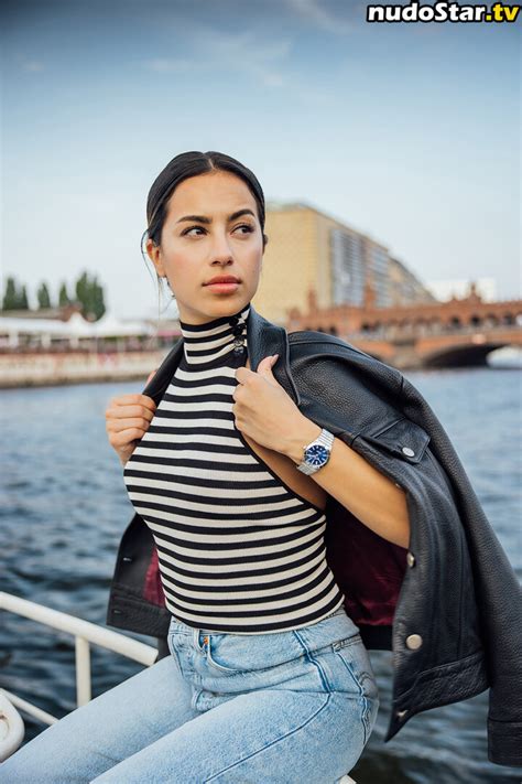 Gizem Emre Gizem Xe Nude OnlyFans Photo 32 Nudostar TV