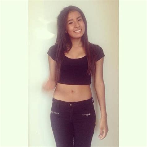 Casual Sex Melbourne Local Melbourne Hookups Free Adult Chat Rooms