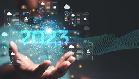 Digital Marketing In 2030 Mind Blowing Trends Tdm