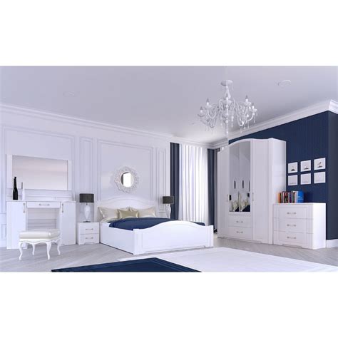 Модные спальные гарнитуры (54 фото) - фото - картинки и рисунки ...