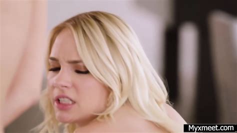 Double Penetration Interracial I Can T Believe I Have Them Both In My Pussy