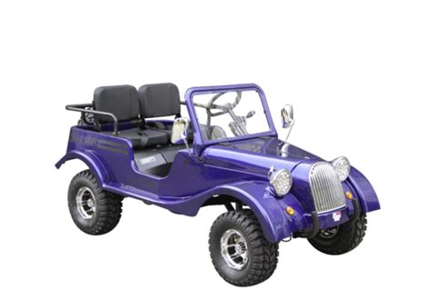 Gas powered mini jeep/Mini gas powered jeep