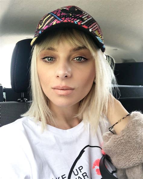 Love This Nude Lips Combo Givenchybeauty Lip