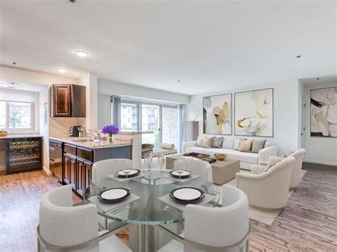 Rental Listings in Glen Burnie MD - 36 Rentals | Zillow