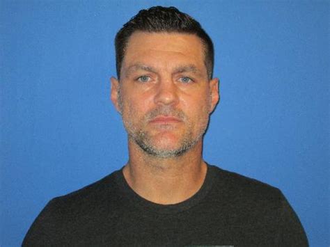 French John R Sex Offender In Grafton MA 01536 MAaJESFbWwET9AbYWBOg3mLBzypfLvt2Tl