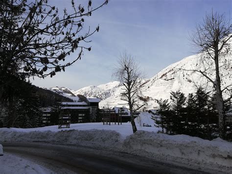 New lanes mean Hills Rd will be clear by the end of summer 9