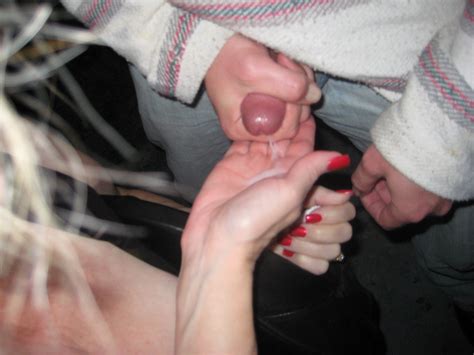 Home Pics 2104 Amateur Pic7736 25905 Porn Pic