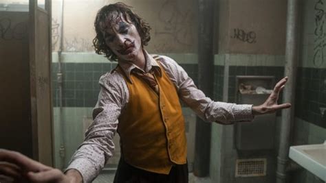 Coringa quebra recorde e se torna o maior filme adulto da história