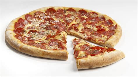 Indiana Pizza Shop That Won T Cater Gay Weddings To Close