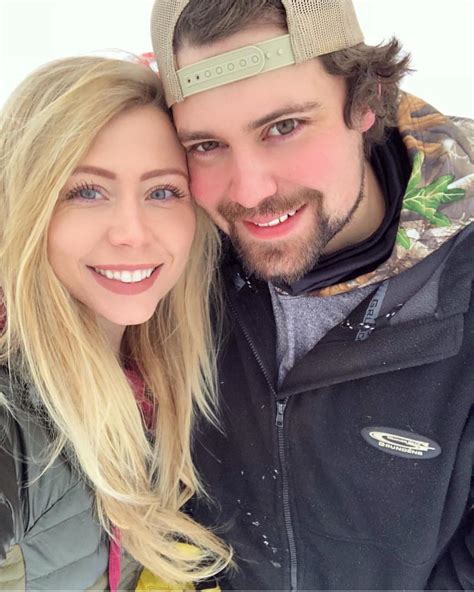 Teen Mom star Sunny Johnston sparks concern after she shares pic of