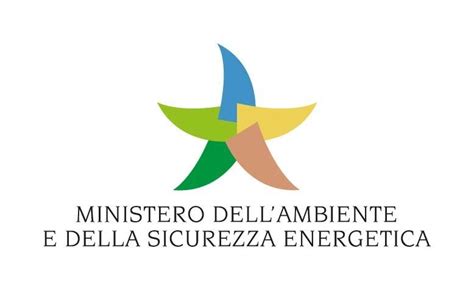 Comunità energetiche le indicazioni del MASE per partecipare alla