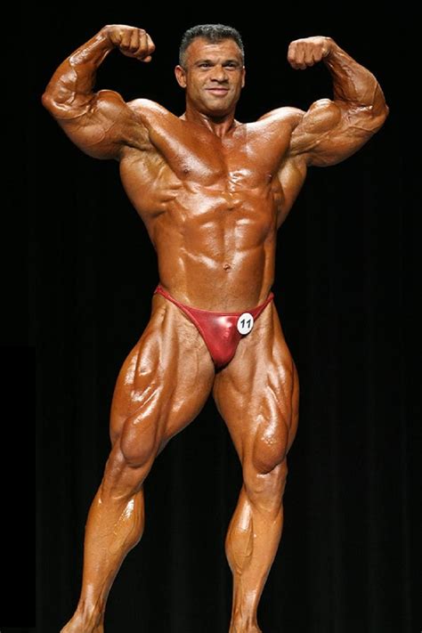 Bulge And Full Naked Sports Man Bodybuilder Penisline And Cockout