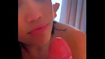 Fazendo Boquet Xvideos Xxx Filmes Porno