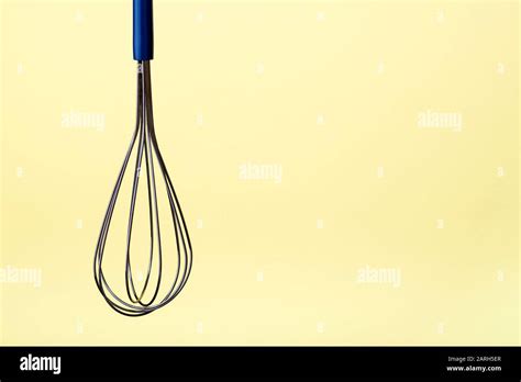 Plastic Balloon Whisk Hi Res Stock Photography And Images Alamy