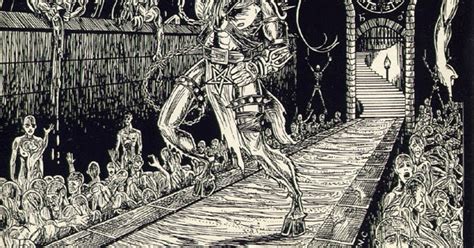 O P I U M H U M Naked Whipper Pain Streaks 1995