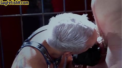 Bdsm Bottom Stud Fucked In Ass And Mouth By Dominant Master Xxx Mobile Porno Videos Movies