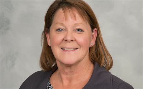 Cheryl Mcintire Ceo Cfo Named Among Community Hospital Ceos To Know