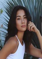 Adeline Rudolph Nude Pics Videos Sex Tape