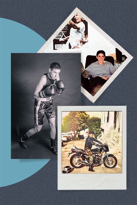 Curve Quarterly Lesbian News Bisexuals And Queer Women Vol Issue Curve