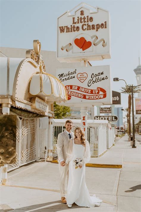 Fremont funeral chapel provides comfort during hard times 23