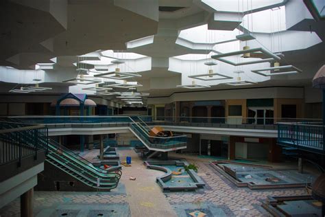 212 Best Northridge Images On Pholder Los Angeles Sfv And Deadmalls