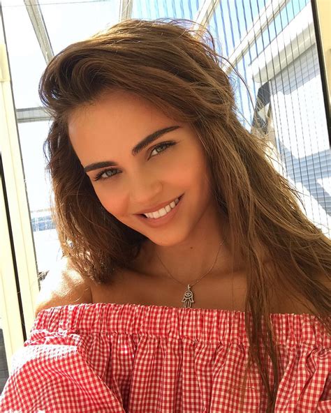 Die schönsten moldauischen Mädchen | Hübsche Mädchen